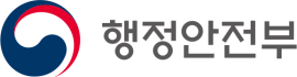 mois_logo