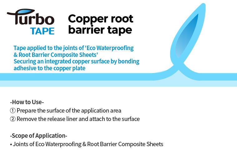 Turbo-Tape-Copper-detail.jpg